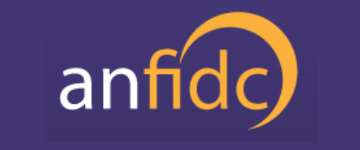 Anfidc