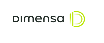 Dimensa | Vadu