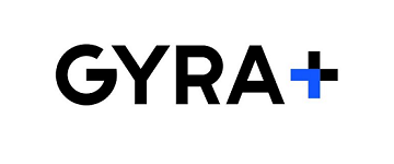 GYRA+