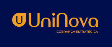 UniNova 