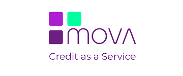 Mova
