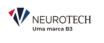 Neurotech