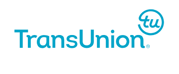 TransUnion | Crivo