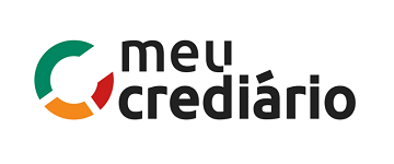 Meu Crediário