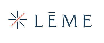 Leme