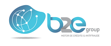 B2e Group
