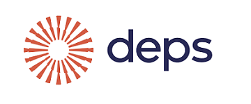 DEPS Tecnologia